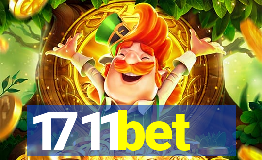 1711bet