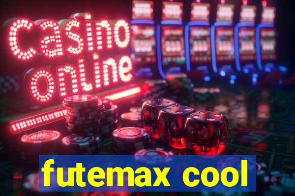 futemax cool