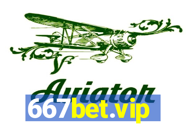 667bet.vip