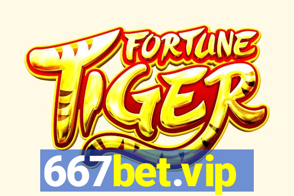 667bet.vip