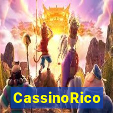 CassinoRico