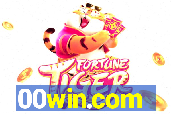 00win.com