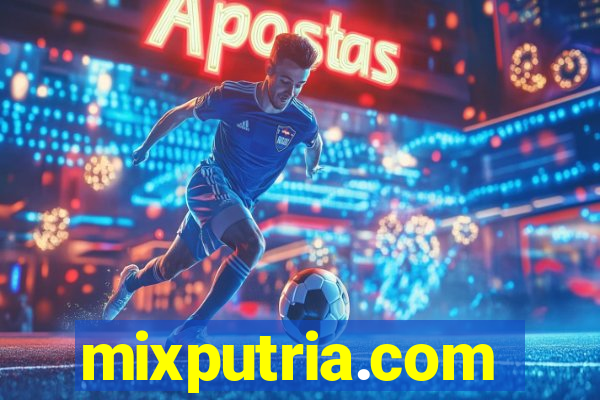 mixputria.com