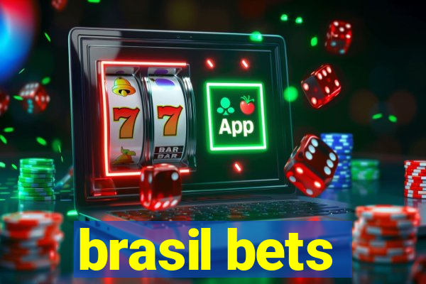 brasil bets