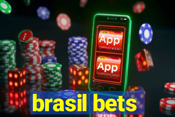 brasil bets