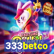 333betco