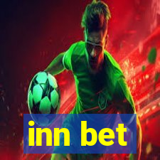 inn bet