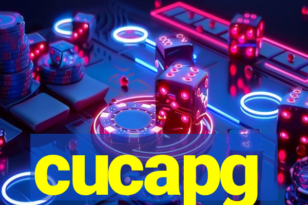 cucapg