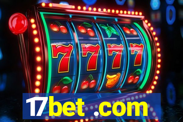 17bet .com