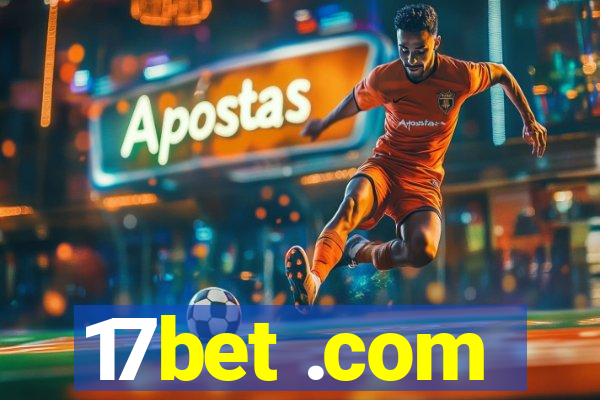 17bet .com