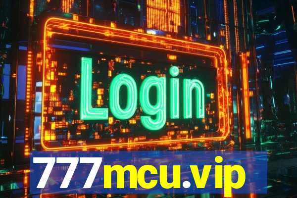 777mcu.vip