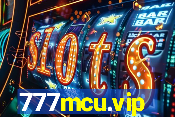 777mcu.vip