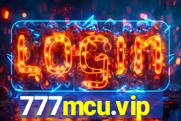 777mcu.vip