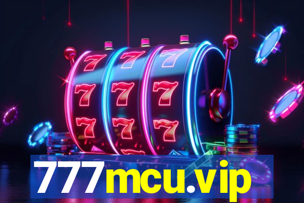 777mcu.vip