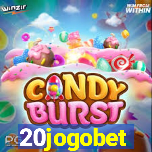 20jogobet