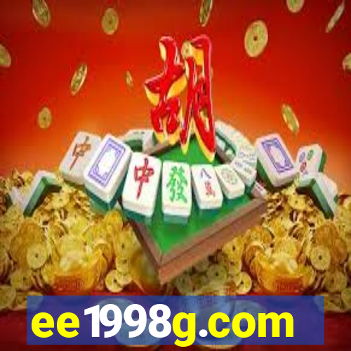 ee1998g.com