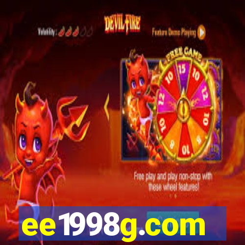 ee1998g.com