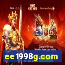 ee1998g.com