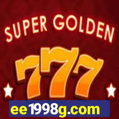 ee1998g.com