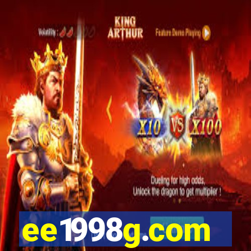 ee1998g.com