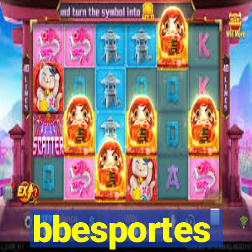 bbesportes