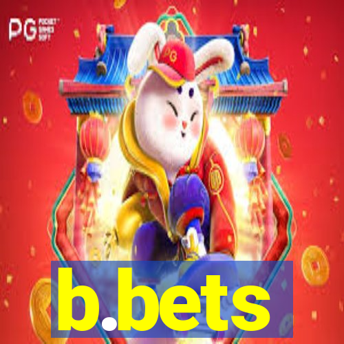 b.bets