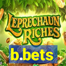 b.bets