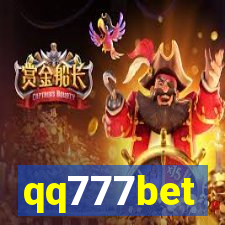 qq777bet