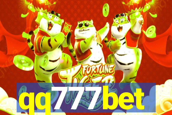 qq777bet