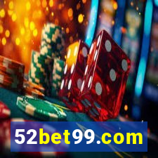 52bet99.com