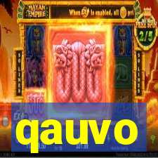 qauvo