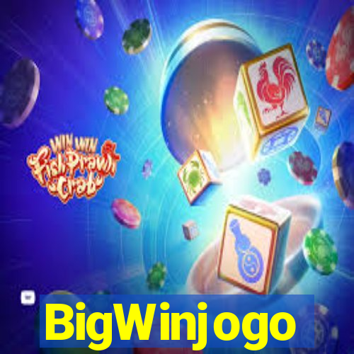 BigWinjogo