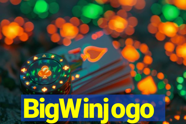 BigWinjogo