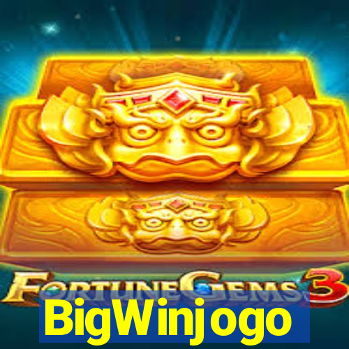 BigWinjogo