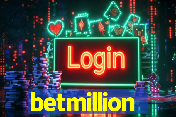 betmillion