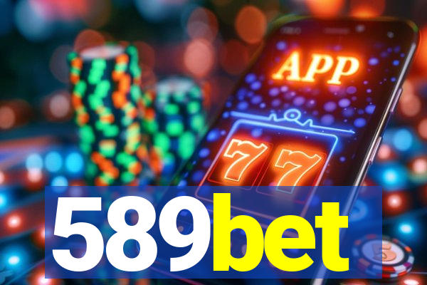 589bet