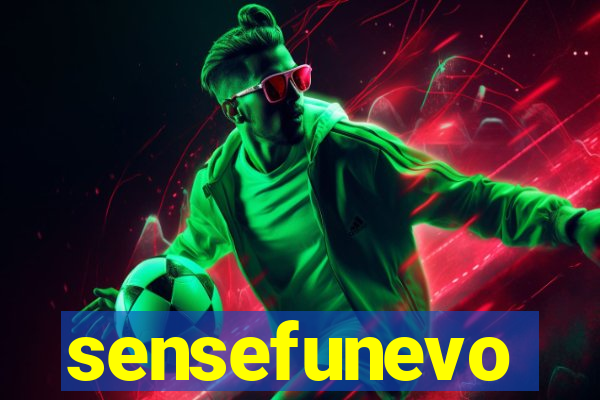 sensefunevo