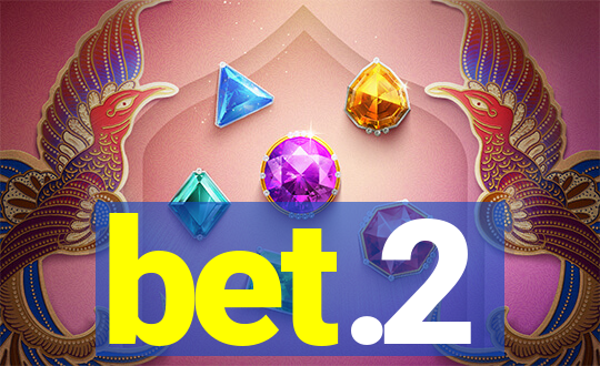 bet.2