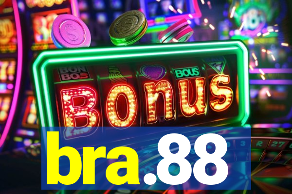 bra.88