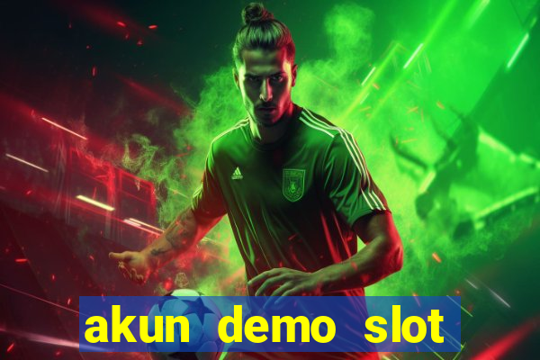 akun demo slot pragmatic play