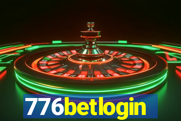 776betlogin