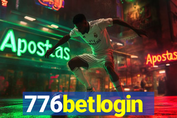 776betlogin