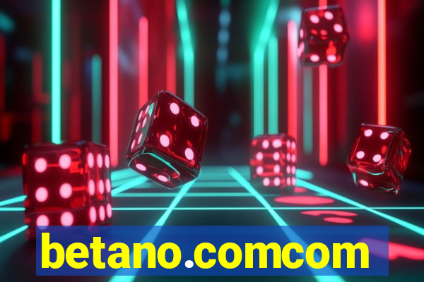 betano.comcom