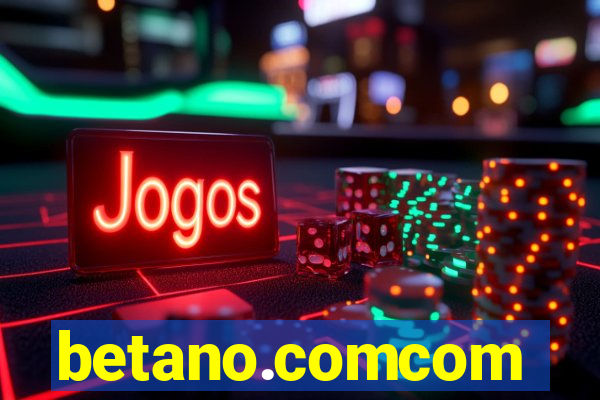 betano.comcom