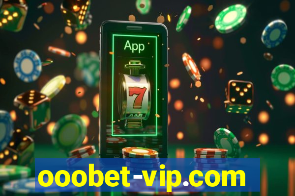 ooobet-vip.com