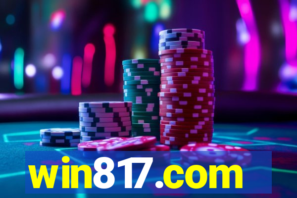 win817.com