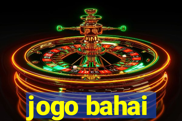 jogo bahai