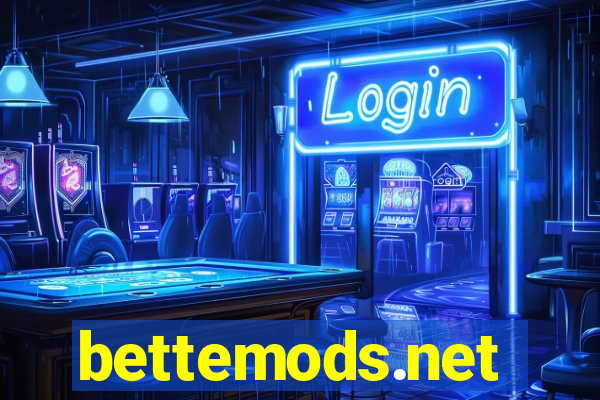 bettemods.net