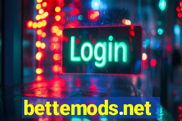 bettemods.net