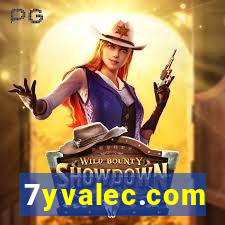 7yvalec.com